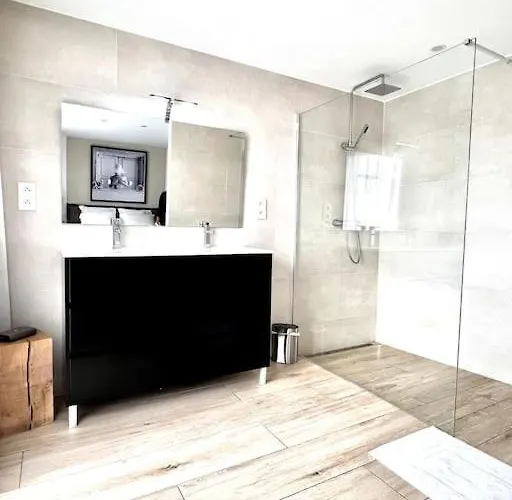 - Maison 10 Pers - Cap D'agde - Cap Dream's - 4 Etoiles 빌라